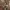 https://res.cloudinary.com/billionhands/image/upload/v1780573741/items/n4udmmbhbk1cga2xj2xx.jpg-0cover