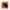 https://res.cloudinary.com/billionhands/image/upload/v1780573747/items/ojkeajjzbce3uno80jly.jpg-0cover