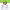 https://res.cloudinary.com/billionhands/image/upload/v1780575700/items/jewejkjsn7wbsuci8fty.jpg-1cover