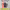 https://res.cloudinary.com/billionhands/image/upload/v1780575879/items/dbxakytbdb9fkws8mua9.webp-1cover