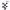 https://res.cloudinary.com/billionhands/image/upload/v1780575880/items/qt42lxrltg3hmhvsbmhj.webp-2cover