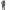 https://res.cloudinary.com/billionhands/image/upload/v1780576517/items/pl1fiojngos9ws3yq6a4.webp-2cover
