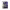 https://res.cloudinary.com/billionhands/image/upload/v1780576518/items/oli8hqvlm8mhzre3bvf2.jpg-1cover