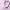 https://res.cloudinary.com/billionhands/image/upload/v1780576519/items/fnbrwlrb9ckjhfqm6yby.webp-2cover