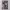 https://res.cloudinary.com/billionhands/image/upload/v1780576520/items/ewzavds0bpx0fa01iggn.jpg-3cover