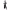https://res.cloudinary.com/billionhands/image/upload/v1780576579/items/jubfgho90yifqlxfgjvh.jpg-1cover