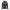 Black Diamond First Light Hoody cover