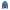 https://res.cloudinary.com/billionhands/image/upload/v1780576702/items/kdapvyfzwef7mahprb48.webp-2cover