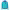 https://res.cloudinary.com/billionhands/image/upload/v1780576709/items/swquol5ojs2ym1ispygu.webp-0cover