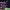 https://res.cloudinary.com/billionhands/image/upload/v1780577949/items/pmz3mqmjyvzhr7jalrny.avif-2cover