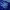 https://res.cloudinary.com/billionhands/image/upload/v1780578640/items/kt85z98qa6k25kcfinx3.webp-0cover
