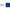 https://res.cloudinary.com/billionhands/image/upload/v1780578645/items/x7kjmicczuwccbfgw8bu.jpg-0cover