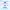 https://res.cloudinary.com/billionhands/image/upload/v1780578649/items/bwqjpuayeayzy0b7mzzk.webp-0cover