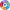 https://res.cloudinary.com/billionhands/image/upload/v1780578654/items/ewsbyqb4yvirminepjyz.png-2cover
