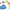 https://res.cloudinary.com/billionhands/image/upload/v1780578655/items/ps76zj7egoindwbxbhrk.png-0cover