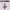 https://res.cloudinary.com/billionhands/image/upload/v1780579337/items/kwbjugen7r0u5rk551vx.jpg-2cover