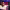 https://res.cloudinary.com/billionhands/image/upload/v1780579383/items/vrf4nqyfbts7wzfxq7qy.jpg-0cover