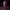https://res.cloudinary.com/billionhands/image/upload/v1780579386/items/chkwhwly84hef36kmtnz.png-3cover