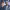 https://res.cloudinary.com/billionhands/image/upload/v1780579389/items/ucirwkjhncgsbmnqidfw.avif-2cover