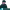 https://res.cloudinary.com/billionhands/image/upload/v1780579391/items/xlyvzzx7kcfrytj2w1bo.webp-3cover