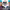 https://res.cloudinary.com/billionhands/image/upload/v1780579392/items/m7gmytb9dcd5kxemo8zv.jpg-3cover