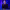 https://res.cloudinary.com/billionhands/image/upload/v1780579393/items/fw0j7ttavurqybpfmy7v.jpg-2cover