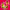 https://res.cloudinary.com/billionhands/image/upload/v1780579735/items/yzj3jxtv9r9ck2dpotn6.webp-1cover