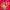 https://res.cloudinary.com/billionhands/image/upload/v1780579736/items/vu4o6rhreucmwddiqjci.webp-3cover