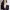 https://res.cloudinary.com/billionhands/image/upload/v1780580100/items/gi6qemnxajcsgsovuu64.webp-2cover
