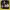 https://res.cloudinary.com/billionhands/image/upload/v1780580367/items/ogncm8g8wprambovsgbz.jpg-3cover