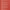 https://res.cloudinary.com/billionhands/image/upload/v1780580389/items/foqlarjp8ktfefavctxi.jpg-0cover