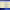 https://res.cloudinary.com/billionhands/image/upload/v1780580397/items/qakid32gjf2ertff9zfi.jpg-3cover