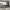 https://res.cloudinary.com/billionhands/image/upload/v1780580456/items/fpa0z9cae8pb49aspnjq.jpg-0cover
