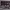 https://res.cloudinary.com/billionhands/image/upload/v1780580464/items/fqdptoqqfqehskkbm329.webp-0cover