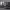 https://res.cloudinary.com/billionhands/image/upload/v1780580467/items/gji4byw6q2kqtveipolp.jpg-2cover
