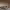 https://res.cloudinary.com/billionhands/image/upload/v1780580469/items/minwi179fisarpgqvrqp.webp-2cover