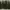 https://res.cloudinary.com/billionhands/image/upload/v1780580602/items/pfomqwtawzipezqfjplj.jpg-0cover