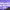 https://res.cloudinary.com/billionhands/image/upload/v1780580603/items/awdml04hr14tb3cmstol.jpg-2cover