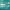 https://res.cloudinary.com/billionhands/image/upload/v1780580664/items/y9ujjdbvgqrojhwndjtf.jpg-3cover