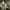 https://res.cloudinary.com/billionhands/image/upload/v1780580665/items/toknmwh8adxuituklkme.webp-2cover
