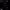 https://res.cloudinary.com/billionhands/image/upload/v1780580837/items/cy3exnmtne3hdlfca2q1.webp-2cover