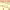 https://res.cloudinary.com/billionhands/image/upload/v1780580838/items/cuhyk44vkruezhqwl1tk.gif-2cover