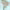 https://res.cloudinary.com/billionhands/image/upload/v1780580841/items/rlwhbib6pbn0yrnhw92b.png-3cover