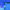 https://res.cloudinary.com/billionhands/image/upload/v1780580841/items/szi1r1osne3oihxk2hkb.jpg-0cover