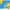 https://res.cloudinary.com/billionhands/image/upload/v1780580841/items/usaorfaixfpuq6oqlbh9.gif-2cover