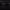 https://res.cloudinary.com/billionhands/image/upload/v1780580842/items/xb6w4ybc29lbwrxlldf4.webp-0cover