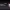 https://res.cloudinary.com/billionhands/image/upload/v1780580844/items/tyo1vkycqmn7kbdvfckd.jpg-1cover