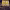 https://res.cloudinary.com/billionhands/image/upload/v1780580845/items/jesftahu4k2fpcqrnxmh.png-2cover