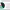 https://res.cloudinary.com/billionhands/image/upload/v1780580861/items/psynzpzjnnhqhtdub5c6.png-2cover