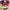 https://res.cloudinary.com/billionhands/image/upload/v1780580903/items/ltsra1yesvlqacqyfwnn.jpg-3cover